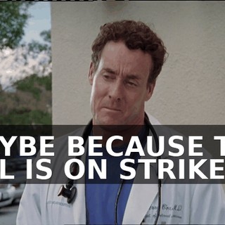 1df633a8-7473-4a71-b2cd-397813c9e81e.gif