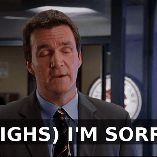 1df64406-bf11-47a0-8260-ac424d3f6e01.gif