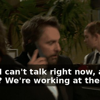 1df6c01b-ccf8-436c-a6cf-d1975c648993.gif