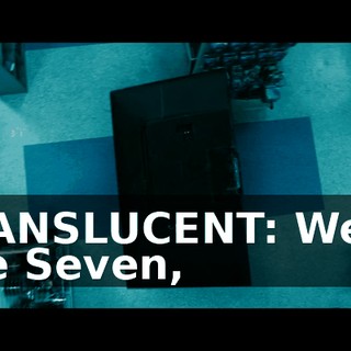 1df72984-cb44-473d-b7fb-8b87e77808f1.gif