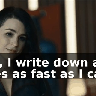 1df77534-485a-4d35-be0a-419d9e9ce609.gif