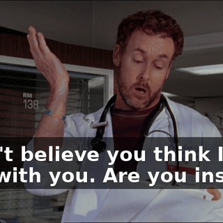 1df7806e-4dd6-4270-b675-e8c2b3869e9e.gif