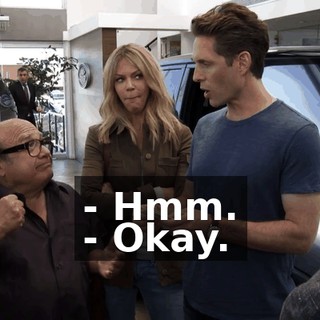 1df78801-ce80-49f6-9210-f3e21c47fa56.gif
