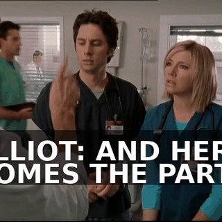 1df8685b-0ac4-4a8c-a501-d08f77c5d7fe.gif