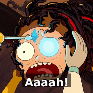 1df89910-410c-4209-a509-22c213f09574.gif