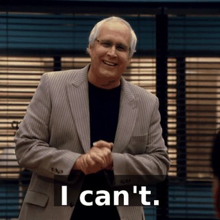 1df8aff2-6097-43b0-99c2-4aed8b5ec1bf.gif