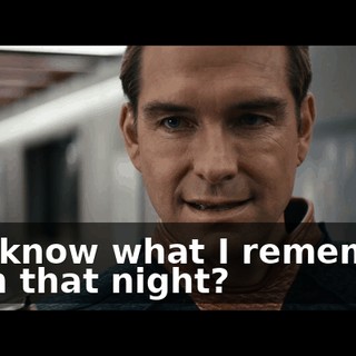 1df8d479-08d6-4733-898a-397400210d67.gif