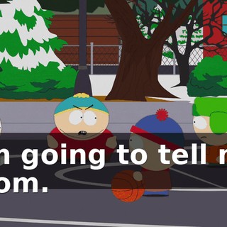 1df9c0e5-97c2-4e96-8eb6-90b718da242c.gif