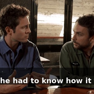 1df9f5b3-f36b-4902-b7a7-4f788ed8381b.gif
