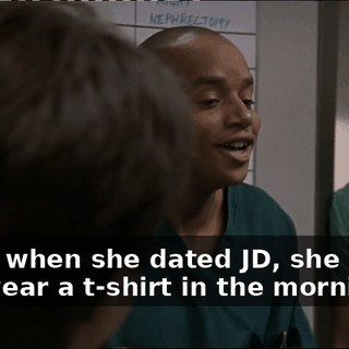 1dfa3ab1-2363-4e82-ba9e-4475c4d7995a.gif