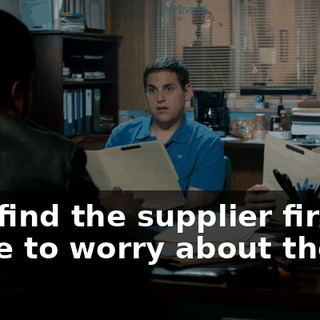 1dfaa631-de3f-4cbc-82eb-c4d4afd24517.gif