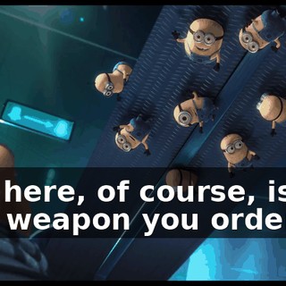 1dfac6dd-5b88-4234-b63e-71d06e74e55b.gif