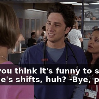 1dfac8a9-a091-4f0a-9767-993955c40e56.gif