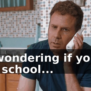 1dfb6c7d-813a-4b03-a2fa-44b53188b620.gif