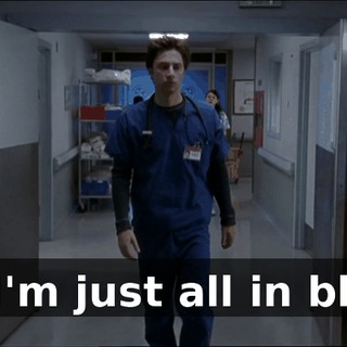 1dfb7704-3560-4948-baab-81ece4577779.gif