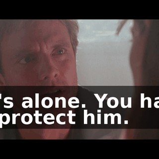 1dfb909e-9d44-47fc-ac79-a6e3afb45627.gif