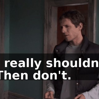 1dfcb331-08f5-443c-ae71-bfb8e2b8842a.gif