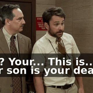 1dfd2a0f-a516-42c1-800e-66b1657f6d44.gif