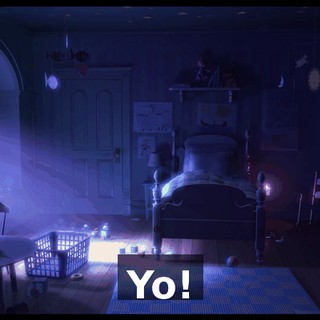 1dff609c-e824-4610-a79f-d99b938f078c.gif