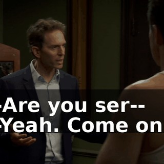 1dff6eb1-25c1-4d30-b07b-64a37c9684cf.gif
