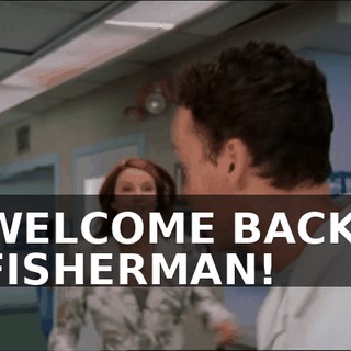 1e000bd7-db2b-47a4-8a60-e050213089fc.gif