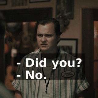 1e0030f7-357b-4dac-8fa4-e8555a2f36dd.gif