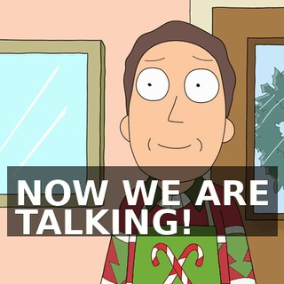 1e00704b-6064-46db-9201-3b202e2ec91c.gif