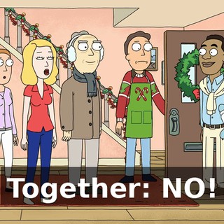 1e00ae78-b33d-4044-9c67-5e3521ebadbd.gif