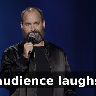 1e015746-e09f-476b-a043-785eceeeaff8.gif