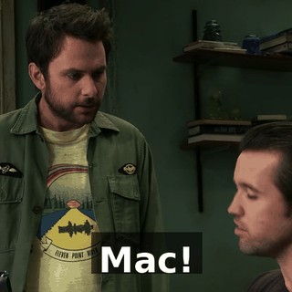 1e016e7c-0e0f-41fe-937c-13e223212735.gif