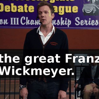 1e01ee2a-1809-4ecf-9091-f33ace54aa31.gif