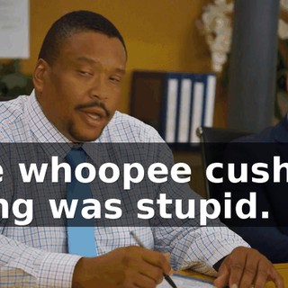 1e022a75-8f26-4495-a99a-d220d4b2f702.gif