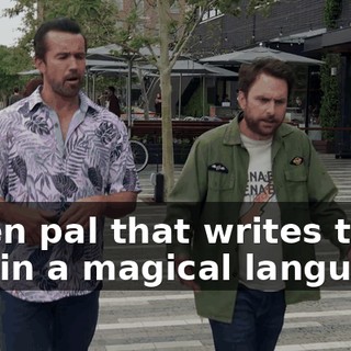 1e029e53-74f9-4a99-8e9a-6f100d42c685.gif