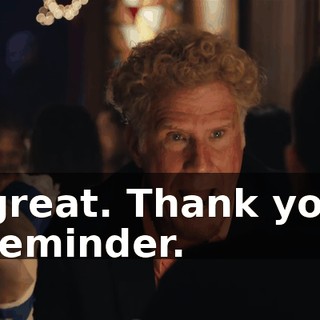 1e02b0e5-9b92-4ed5-becc-7ddccf954634.gif