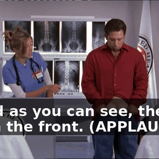 1e02f54c-a87e-405c-931f-9f1220c914ca.gif