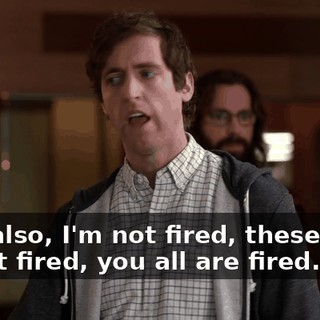 1e03765d-0e0e-4aab-8f20-acaf89e625e9.gif