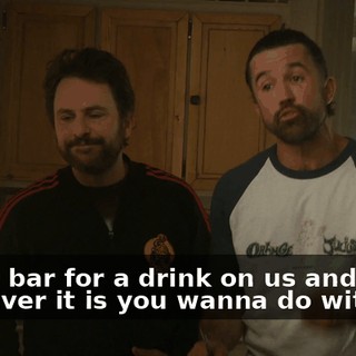 1e038d6f-e906-414b-a0d1-909311c1d398.gif