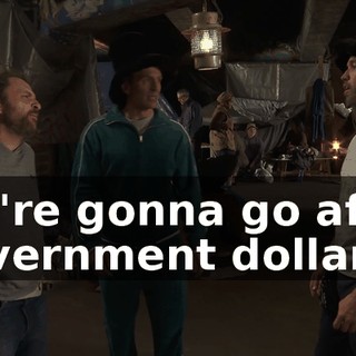 1e03df8f-5217-4c50-aef7-7af2e45de8ba.gif