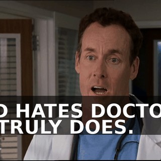 1e04943f-5cb6-4adf-97f0-d7e6d2615803.gif