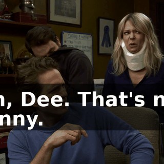1e049bff-5a29-4d03-af81-58d69d7df025.gif
