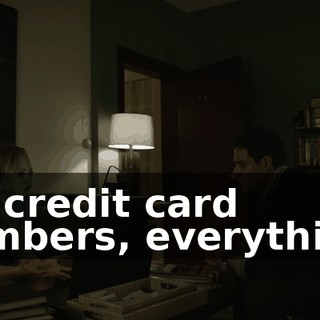 1e05372f-69e6-4e11-9064-44a5f4ccbe08.gif