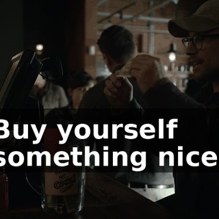 1e053d9c-3801-4ae0-a80c-d25a29be855f.gif