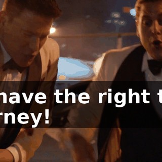 1e05573a-5b4e-4a0b-aa1a-a0868880d893.gif