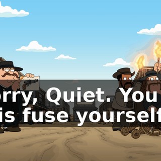 1e05733a-01de-420e-a68b-15abd41f4404.gif