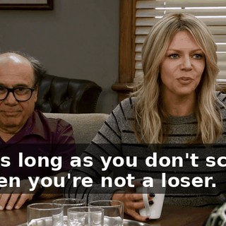 1e066964-7624-4d4d-8cde-160ad93072ac.gif