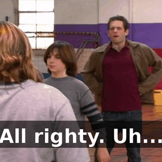 1e0700d2-04d9-452c-bd57-df35eefbcfb6.gif