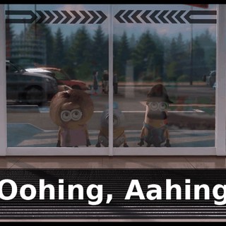 1e0733b9-cc17-4a61-8061-a32332befb20.gif