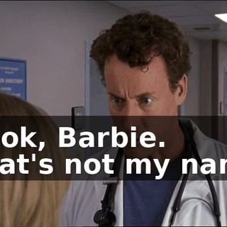 1e076a1d-a4bb-4159-b86b-d5eb73586b8f.gif