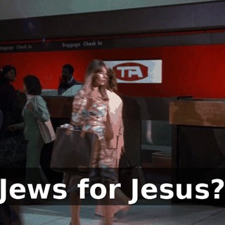 1e079522-b237-449d-9a23-37a035eaa4c0.gif