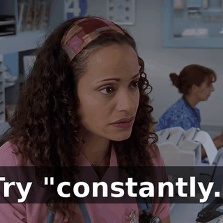 1e07fa10-ba20-42de-8ec5-a5f3df2bc7ac.gif